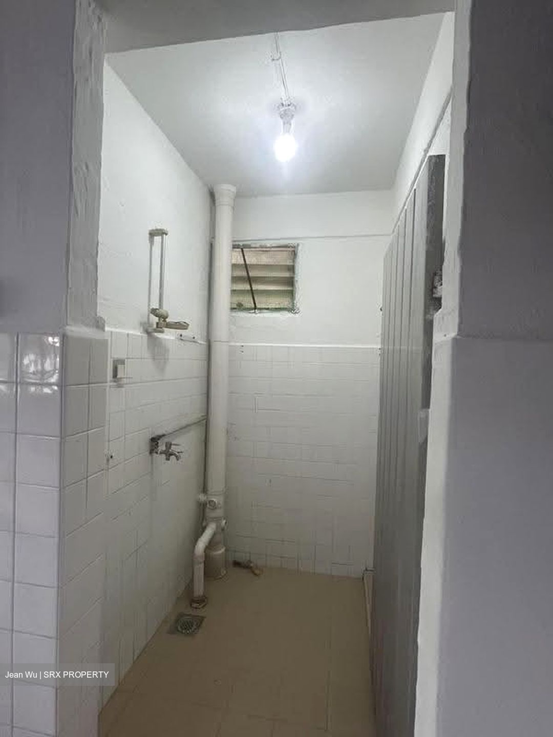 Blk 59 New Upper Changi Road (Bedok), HDB 3 Rooms #609203251